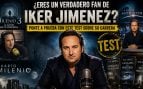 Iker Jiménez
