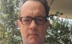 tom hanks,