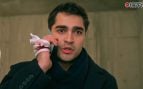 Escena de 'Una nueva vida', ficción turca. (Atresmedia)