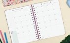 Agenda Amazon