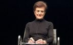 Adela Cortina, frase, filosofía, opiniones