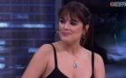 Adriana Ugarte en El Hormiguero. (Atresmedia)