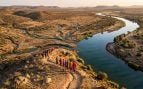 arroyos