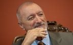 Arturo Pérez-Reverte