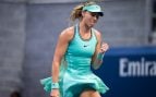 Badosa US Open