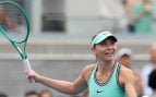 Badosa US Open