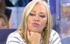 Belén Esteban. (Mediaset)