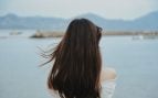 Ni champús caros ni mascarillas: la técnica china para lavarse el pelo y lucir un cabello más suave y extrabrillante