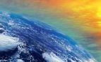 calentamiento-global-onu-2024-01