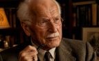 Carl Jung.