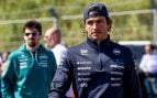 Carlos Sainz