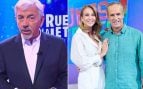 Telecinco