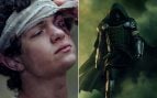 ‘Vengadores: Secret Wars’ ficha a Noah Jupe: ¿a qué superhéroe interpreta el actor de ‘Hamnet’?