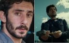 Las novedades de la taquilla pertenecen al cine español: ‘Cronos’ y ‘Enjambre’ encabezan los estrenos de la cartelera