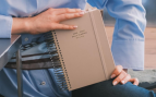 Agenda Amazon