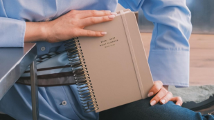 Agenda Amazon