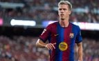 Dani Olmo
