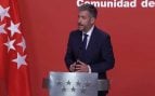 El Gobierno de Ayuso acusa a Sánchez de ser un “traidor” por “abandonar a los ceutíes” a su suerte
