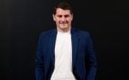 Iker Casillas.