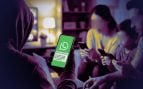 estafa fraude whatsapp suplantan identidad amigos familiares