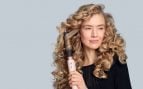 Dyson Airwrap