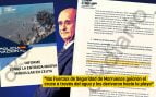 El-informe-policial-desmiente-al-jefe-Interior