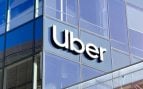 Uber anuncia que despedirá a 3.300 trabajadores a nivel mundial como parte de su reestructuración