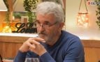 Participante de First Dates. (Mediaset)
