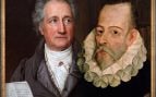 Wolfgang Goethe