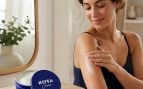 nivea, crema nivea,