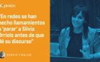 ¿Habrá tortas en la Diada?