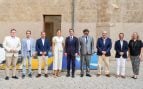 El Consell de Mallorca fijará este otoño el techo de entrada de vehículos y coches de alquiler para la próxima temporada