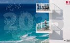 La inversión social de RIU aumenta un 62% en 2025 y supera los cinco millones de euros
