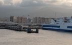 Algeciras