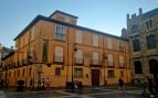 La Fundación Sierra Pambley acoge una exposición sobre salud y migración: «Un refugio de justicia social»