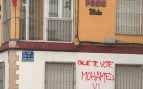 PSOE