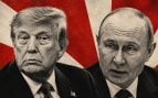 El enigma tras la visita de la CIA al Kremlin: ¿negociación de paz en Ucrania o advertencia a Rusia?