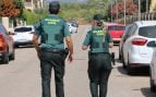 Guardia Civil Mallorca