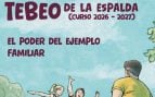 dolor de espalda