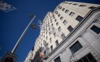 Adiós a un icono de la Gran Vía madrileña: Telefónica vende su histórica sede por 200 millones