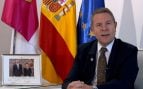 Page Ceuta, Castilla-La Mancha, Emiliano García Page