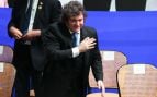 Javier Milei