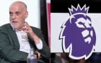 La liga, premier, mercado de fichajes, gasto