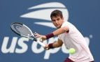 Jódar US Open