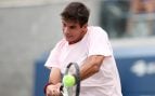 Jódar US Open
