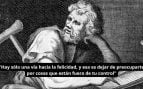 epicteto