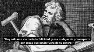 epicteto