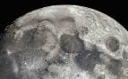 La Luna