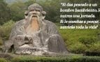 lao tse