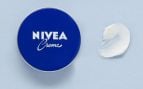 Nivea OCU